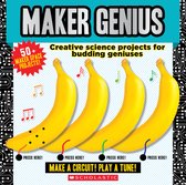 Maker Genius