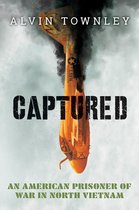 Captured