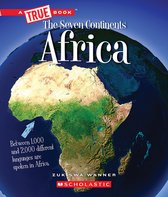 Africa (a True Book