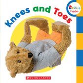 Knees and Toes