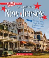 New Jersey (a True Book