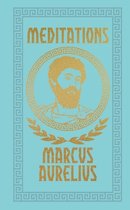 Arcturus Ornate Classics- Meditations
