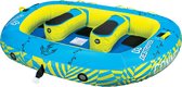 Connelly Destroyer 3 Towable Fun Tube - 3 Personen