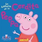 La Peppa Pig