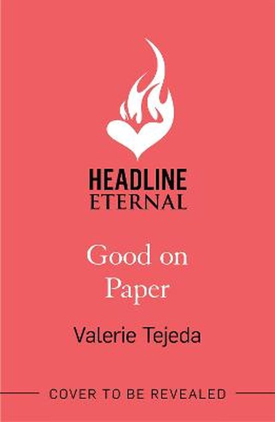 Good on Paper - cover