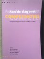 Aan de slag met competenties