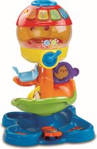 VTech Vrolijke Ballentoren - Speelset