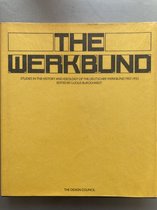 The Werkbund