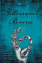 Bittersweet Reverie