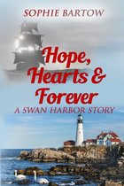 Hope, Hearts & Forever