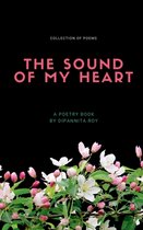 The Sound Of My Heart