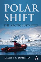 Polar Shift