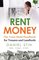 Rent Money