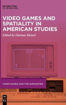 Video Games and the Humanities5- Video Games and Spatiality in American Studies