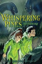 Whispering Pines- Reckoning