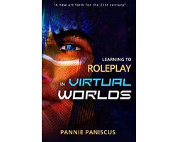 Learning to Roleplay in Virtual Worlds