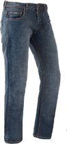 Brams Paris Daan jeans R12 | W34-L30