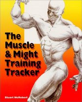 The Muscle And Might Training Tracker