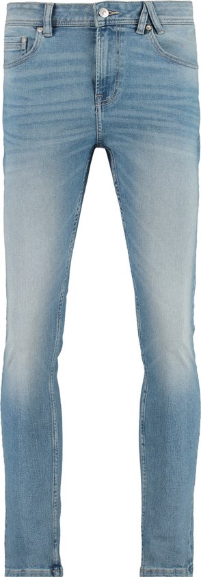 America Today Ryan - Heren Jeans - Maat 34/34 | bol.com
