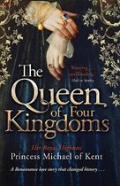 Queen Of Four Kingdoms