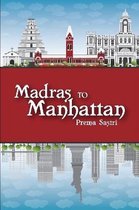 Madras to Manhattan