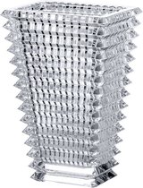 Baccarat vaas Eye