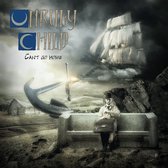 Unruly Child - Cant Go Home (CD)