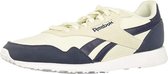 Reebok De sneakers van de manier Royal Ultra