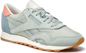 Reebok De sneakers van de manier Cl Nylon