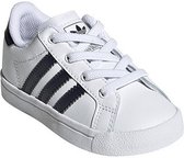 Coast Star EL I