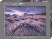Heye Puzzle Arrow Dynamic Legpuzzel 1000 stuk(s) Liggend