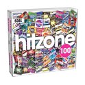 Hitzone 100 (CD)