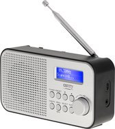 Radio - Sans fil - Radio DAB - Rétro
