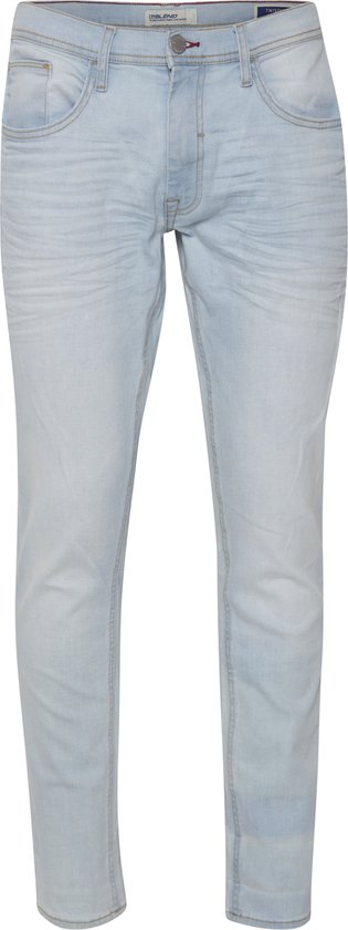 Blend TWISTER FIT Heren Jeans - Maat W29 X L32 | bol.com