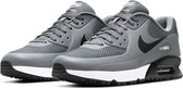 Nike Air Max 90 G - Sneakers - Grijs - Unisex - Maat 39