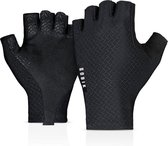Gobik Gloves Black Mamba L