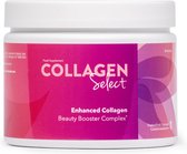 Collagen Select - Collageen Poeder - Minder Rimpels - Betere Huid