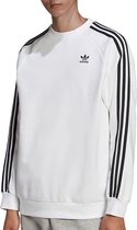 adidas 3-stripes Trui Mannen - Maat XXL