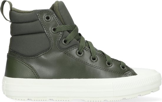 Converse sneakers dames hot sale