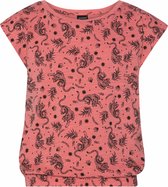 Protest Prtrabeka Jr t-shirt meisjes - maat 152