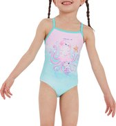 Speedo Badpak Meisjes