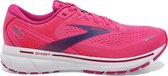 Brooks Ghost 14 Sportschoenen Vrouwen - Maat 42