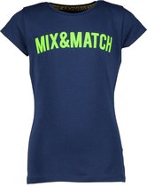 Vingino T-shirt Henthe