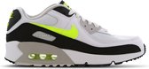 Nike Air Max 90 LTR - Kinderen sneakers, Schoenen, Maat 38