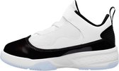 Jordan Max Aura 2 - Kinderen sneakers, Schoenen, Maat 35