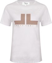 Jacky Girls T-shirt Dae