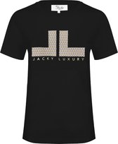 Jacky Girls T-shirt Dae