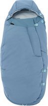 Maxi-Cosi Kinderwagen Voetenzak - Frequency Blue