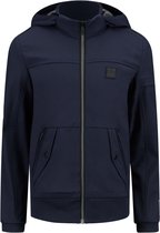 Retour Jeans Cedric Jongens Jas - Maat 104