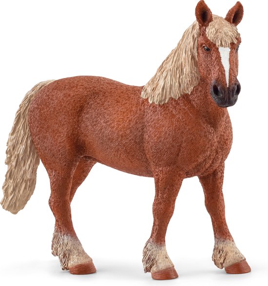 Schleich